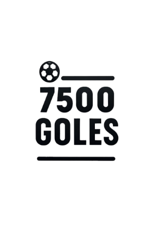 Reto 7500 Goles