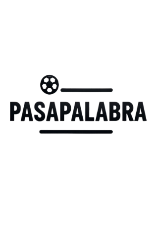 Pasapalabra